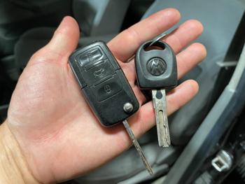 2002 volkswagen golf gls with 192567 miles for sale near elk-river, minnesota d6dee48411124e9da43a3d6c4808c732.jpg