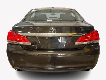 2012 toyota avalon limited with 103551 miles for sale near elk-river, minnesota d6def34c45d742f8bafd8cb752d87b9d.jpg