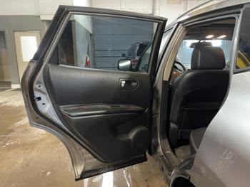 2013 nissan rogue sv with 143170 miles for sale near elk-river, minnesota d6df9332c0154ee587c74a304dbb9471.jpg