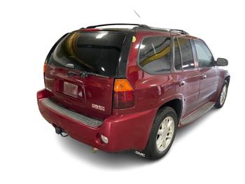 2006 gmc envoy denali-4wd with 264098 miles for sale near elk-river, minnesota d6e0454e8eb8490c8d3325e24b81b818.jpg