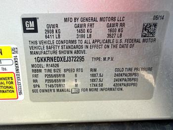 2014 gmc acadia sle-1-fwd with 214321 miles for sale near elk-river, minnesota d6e118415500436db5be8e83407c0847.jpeg
