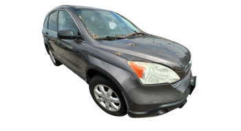 2009 honda cr-v ex-4wd-5-speed-at with 183971 miles for sale near elk-river, minnesota d6e15568896c4063a39ac00a8ff42245.png