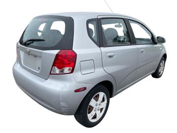 2008 chevrolet aveo5 ls with 58667 miles for sale near elk-river, minnesota d6e15b9cfcd6492a8af33d115f2e6035.jpg