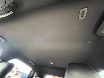2019 lincoln nautilus select-awd with 75392 miles for sale near white-bear-lake, minnesota d6e1e107e8a04286a88faba4f02017eb.jpeg