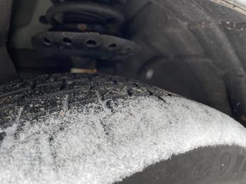 2012 volvo s60 with 95577 miles for sale near elk-river, minnesota d6e23f068bc4465db4731771db929866.jpg