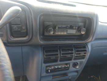 1995 plymouth voyager base with 163821 miles for sale near elk-river, minnesota d6e2916b7501488cbeb7f1cbffdd5120.jpg