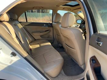 2007 honda accord ex-l-sedan-at with 221067 miles for sale near elk-river, minnesota d6e2d94e4fac4bc0861bd56094a3b782.jpeg