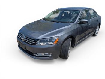 2013 volkswagen passat 2.0l-tdi-se-at for sale near elk-river, minnesota d6e2eb0852894ebdac200a75114c3d40.jpg
