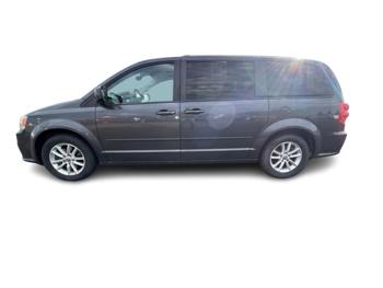 2016 dodge grand-caravan sxt with 148856 miles for sale near north-branch, minnesota d6e32f971fed494b80add55a8bbbecd6.jpg