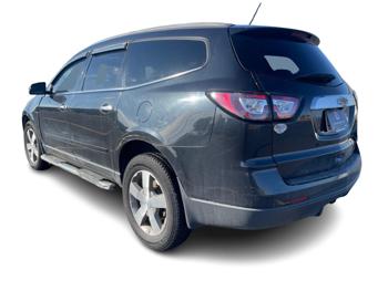 2013 chevrolet traverse 1lt-fwd with 191997 miles for sale near ham-lake, minnesota d6e3b3b9fbd54116b5c4ccb4e78b2f23.jpg