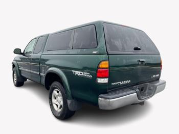 2002 toyota tundra limited with 273834 miles for sale near elk-river, minnesota d6e402c3b3ed4be886969f6acf7aeb5a.jpg
