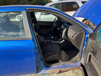 2010 ford focus se-sedan with 252948 miles for sale near elk-river, minnesota d6e4dd923d6c4549b22e36982df3a6f0.jpg