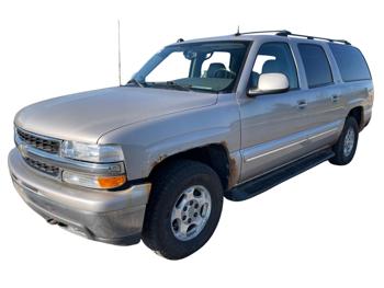2004 chevrolet suburban 1500-4wd with 85701 miles for sale near elk-river, minnesota d6e4e63210c14de6adab2c220346ab7c.jpg