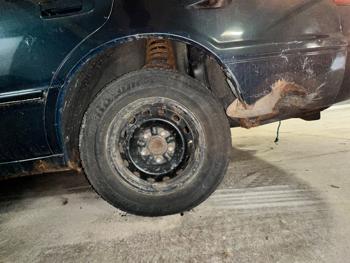 1997 toyota camry ce with 247681 miles for sale near elk-river, minnesota d6e627403ded46aa9b148aeb1579b66b.jpeg