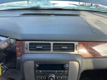 2008 gmc yukon-xl sle with 240937 miles for sale near elk-river, minnesota d6e6338c3df74c7599d97136e820ddf6.jpeg