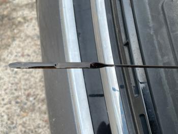 2013 ford escape sel-4wd with 108142 miles for sale near elk-river, minnesota d6e6639a98be4e95ad5dfec03cd78844.jpeg