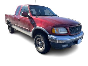 2000 ford f-150 xl with 198114 miles for sale near white-bear-lake, minnesota d6e68250eaa540139120c8e7cd2dae43.jpg