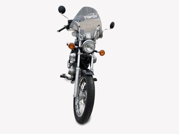 2005 yamaha xv250-(virago-250) with 50727 miles for sale near elk-river, minnesota d6e868fa0caa48c5b09a9424ea78a55f.jpg