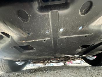 2012 subaru impreza base-5-door with 136844 miles for sale near elk-river, minnesota d6e96dbf43a546d7bd42828c34351345.jpg