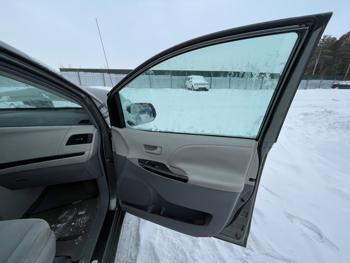 2011 toyota sienna le-8-pass-v6 with 361915 miles for sale near elk-river, minnesota d6e98ae6f4fa4c8fa67cc47d8cd500f4.jpeg