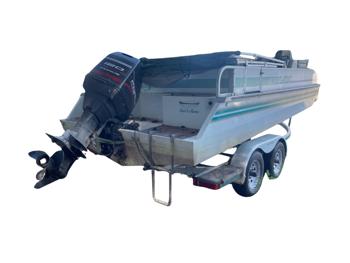 1996 monark 200-sundeck for sale near elk-river, minnesota d6ed80e0664e434fa96337f2e12804a6.jpg