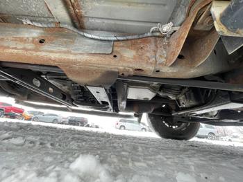 2005 chevrolet silverado-1500 ext.-cab-long-bed-4wd with 235695 miles for sale near fridley, minnesota d6eec69b18df4a62ba2baed288038d1f.jpeg