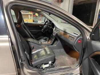 2010 volvo xc70 x with 216470 miles for sale near elk-river, minnesota d6eecbc915d44bfa8eb6c4572a292163.jpg