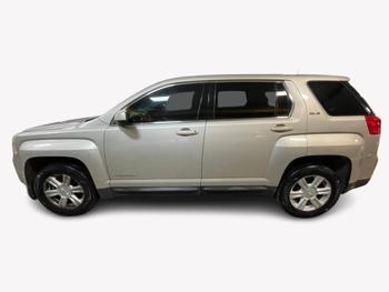 2014 gmc terrain sle-1 with 130802 miles for sale near elk-river, minnesota d6eed3ad3605440e8aa4769450b21f6e.jpg