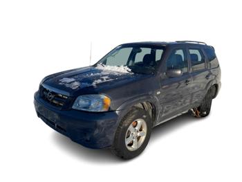 2006 mazda tribute s-4wd-4-spd-at with 234415 miles for sale near elk-river, minnesota d6eefe3d432b4d58923f863936195c01.jpg