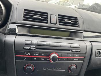 2008 mazda mazda3 sport with 128515 miles for sale near elk-river, minnesota d6ef847186684b9080a875dae35f620a.jpg