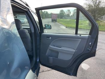 2005 ford freestyle sel with 146616 miles for sale near elk-river, minnesota d6f016df1ad74e0bbe76ac1defec6634.jpeg