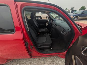 2009 chevrolet hhr lt1 with 152297 miles for sale near elk-river, minnesota d6f02d9006f44ae59be6a93c53089856.jpg