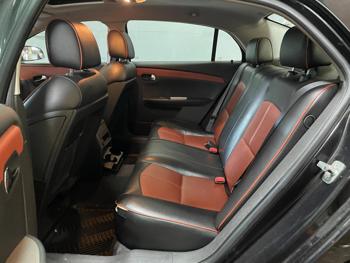 2009 chevrolet malibu ltz with 141897 miles for sale near elk-river, minnesota d6f05d1ac02242a9b75c8bfddb2b5394.jpg