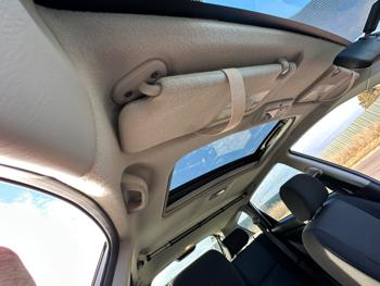 2007 pontiac vibe base with 237279 miles for sale near elk-river, minnesota d6f09b32e1d04ce4a009d55c965a55b8.jpeg