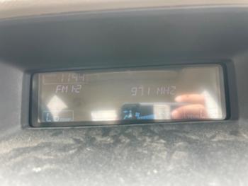 2008 honda accord ex-l-v-6-sedan-at with 291480 miles for sale near elk-river, minnesota d6f19739212647b19d11110aaa5489b8.jpeg