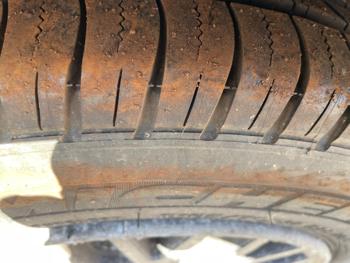1989 ford probe lx with 185618 miles for sale near elk-river, minnesota d6f1b1acf12449c98f00b56da1174308.jpg