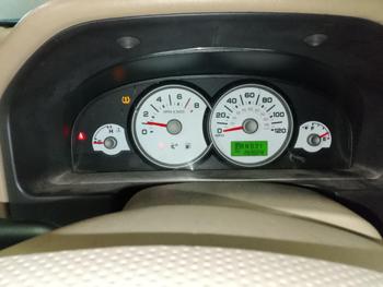 2007 ford escape xlt-2wd-2.3l with 269028 miles for sale near elk-river, minnesota d6f1edf79eb5478f8c425937032f8c30.jpg