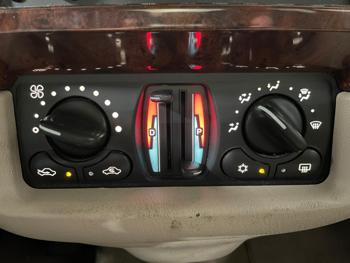 2005 chevrolet impala with 148897 miles for sale near elk-river, minnesota d6f298123b474985bc1223cfd2f1d833.jpg