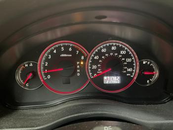 2009 subaru outback obk-2.5i with 217960 miles for sale near elk-river, minnesota d6f2f806dc86475385de8cf685f8a929.jpg