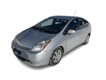 2007 toyota prius 4-door-liftback with 114828 miles for sale near elk-river, minnesota d6f35f7b166f4774b76ff55f55476297.jpg