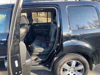 2013 honda pilot touring-4wd-5-spd-at-with-dvd with 208988 miles for sale near white-bear-lake, minnesota d6f3fe898c454b1c93c005a965d9b2e5.jpeg