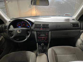 2002 volkswagen golf gls with 192567 miles for sale near elk-river, minnesota d6f52a38cc67480891bd5d8eed84aac7.jpg