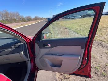 2011 ford fusion v6-sel with 168971 miles for sale near rochester, minnesota d6f570d6b0e24971956acaf204b76ab4.jpeg