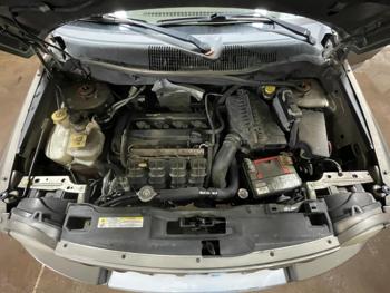 2007 jeep compass limited with 110184 miles for sale near elk-river, minnesota d6f652f525964d83bae07960231458fd.jpg