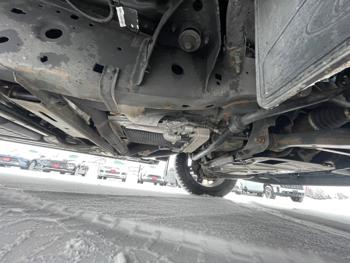 2018 ford f-150 xlt-supercrew-6.5-ft.-bed-4wd with 107545 miles for sale near white-bear-lake, minnesota d6f6dc509afb485796d7cac9b84ba685.jpeg