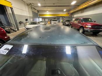 1998 honda accord lx-sedan with 210121 miles for sale near elk-river, minnesota d6f8c66d0a3c436abeb3658861265a2c.jpg