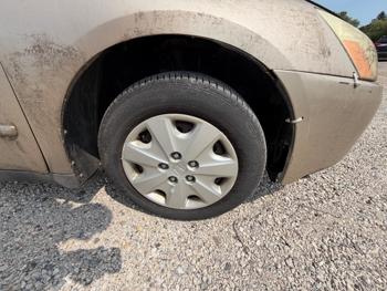 2004 honda accord lx-sedan-at with 158748 miles for sale near elk-river, minnesota d6fabaef53d44b5dbf04a819e98c1c32.jpeg