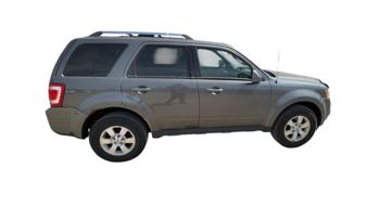 2012 ford escape limited-fwd with 282562 miles for sale near elk-river, minnesota d6fb93dd575b44b2a994f3646f7838b5.jpg