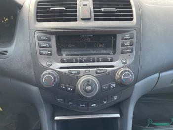 2006 honda accord ex-v6 with 267483 miles for sale near fridley, minnesota d6fc3d877f6d4883a2d19697045c891d.jpeg