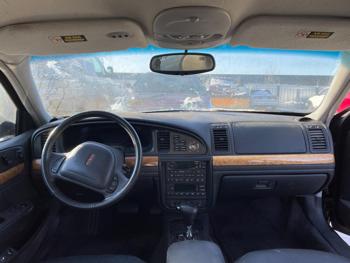1999 lincoln continental sel with 103327 miles for sale near elk-river, minnesota d6fd5fbea0b143bb9967ed775b7630c8.jpg